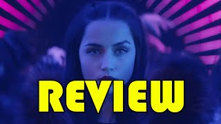 Ballerina (2025) Review
Patreon: https://www.patreon.com/movieswithmark
Patreon perks include copies of my books on movie history.
Bluesky: movieswithmark.bsky.social
Website: https://MoviesWithMark.com
Letterboxed: https://letterboxd.com/madnessmark/
Buy Me a Coffee or Something: https://ko-fi.com/movieswithmark
#JohnWick #ballerina #actionmovies Ballerina (2025) Review