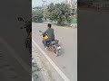 star to hm bhi bnskte hn pr?