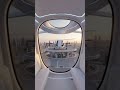Future Air Taxi 🚁 Flying Cars Are Finally Here! #AirTaxi #FutureTech #airtaxi #shorts
