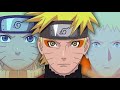 Naruto episode 96-100 recap