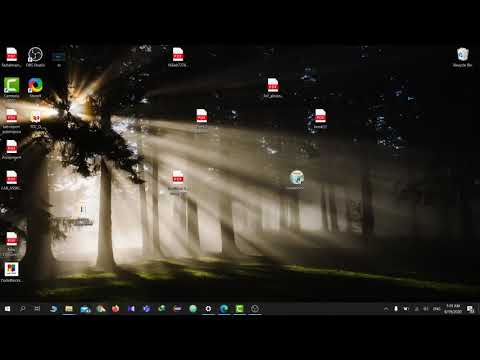 Code Blocks installation | C++ Bangla Tutorial | DIP IMAM