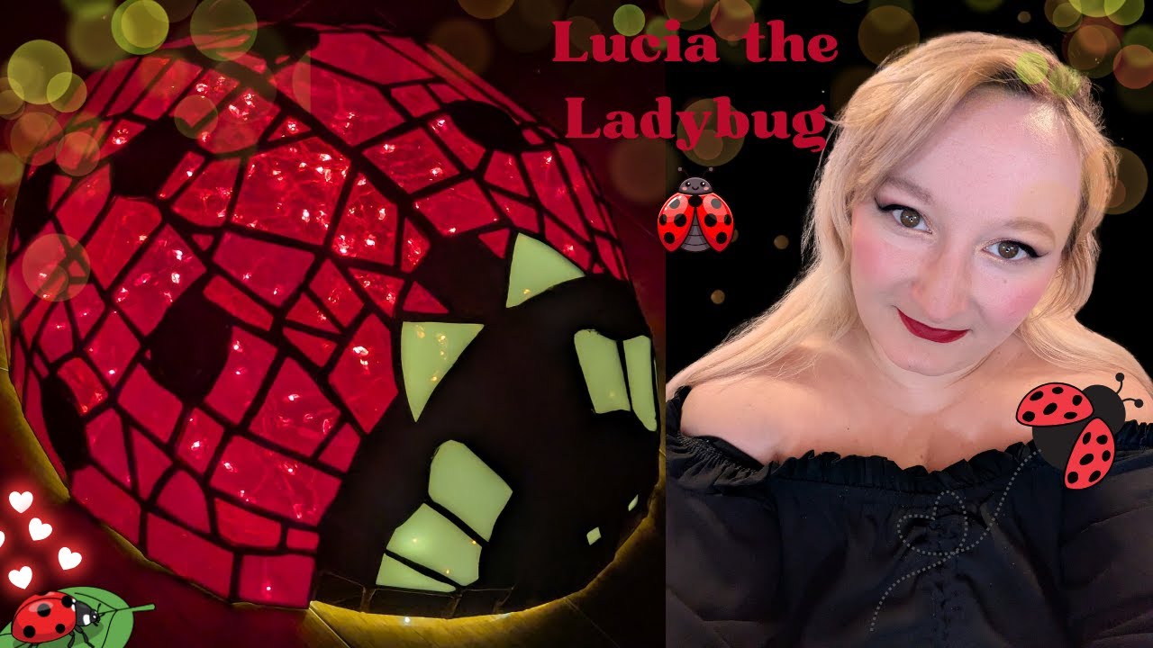 This Simple Sculpture Meant More Than I Expected