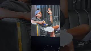 Big bank talks to ray daniels, parlae, dewberry and dj scream about 6ix9ine pt.3 | Big Facts