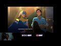 Day-14 of Ronday 24 hour streaming