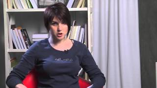Как продлить финансовую помощь переселенцам с Донбасса и Крыма