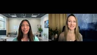 Gaining Confidence in Finding Your Authentic Voice and Self Expression