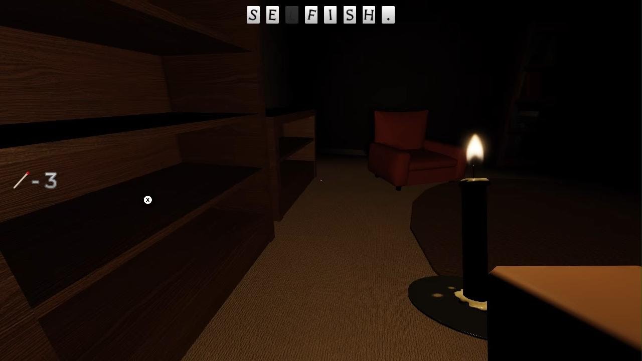 The squad runs it back in nightlight