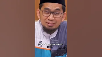 Part 1 Penjelasan Dan Tips Melawan Rasa Malas Tausiah Uah Rasamalas Tips 