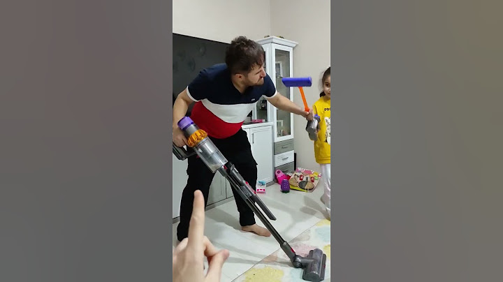 Sakın!! böyle şaka mı olur ?