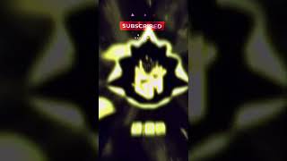 🎧KRUSHED! (ultra slowed)❤️‍🔥🪩 #godzillassmusic #aveeplayer #phonk #music #bass