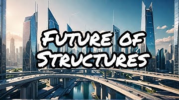 Modern ADVANCEMENTS and Future TRENDS: The Evolution of Structural Engineering