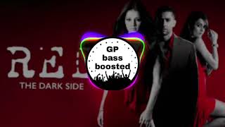 Download Lagu LonelinessKillingEveryone(Bassboosted)#himeshreshammiya#harshdeepkaur#akratikakkar#gpbassboosted🎧 MP3 Download Lagu LonelinessKillingEveryone(Bassboosted)#himeshreshammiya#harshdeepkaur#akratikakkar#gpbassboosted🎧 MP3