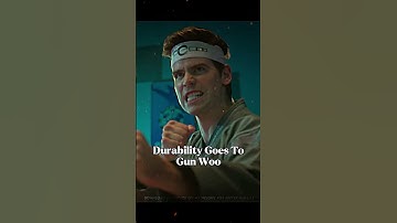 Cobra Kai Vs Bloodhounds Elimination Wheel Part 10 🔥