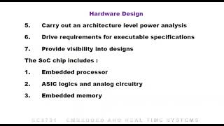ERTS1 4 Designing with Computing Platform screenshot 5