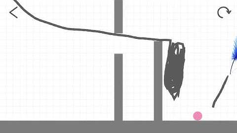 브레인 토트에서 스테이지 207를 클리어 했습니다! http://braindotsapp.com #Brain...
