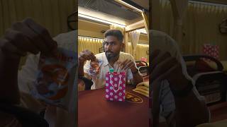 This Diwali, Cookd Is Happy To Be Part Of Your Celebrations Wishing You All A Very Happy Diwali