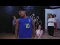 ATÉ QUEBRAR A CAMA 2 0 CJNOBEAT MC MORENA Dance Choreography Doug Da Silva NOT JUST HIP HOP ATÉ QUEBRAR A CAMA 2 0 CJNOBEAT MC MORENA Dance Choreography Doug Da Silva NOT JUST HIP HOP