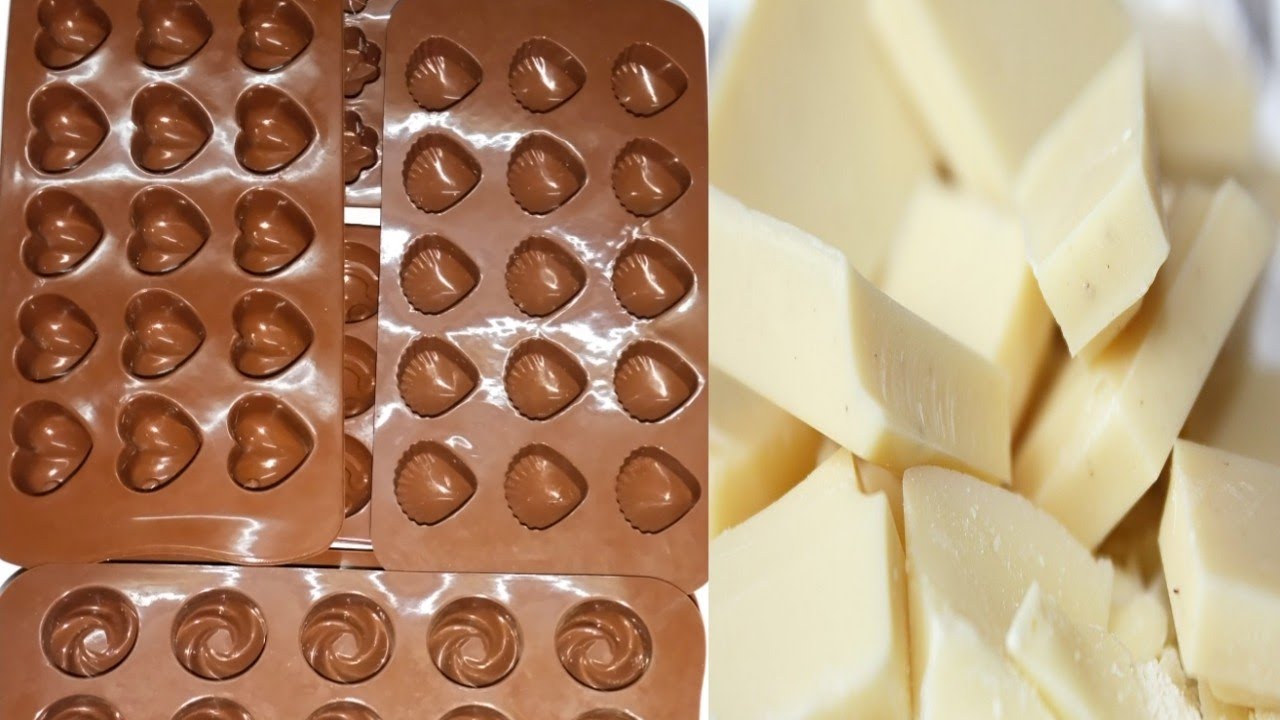 வீட்டு முறையில் சாக்லேட் தொழில் தொடங்க என்ன பொருட்கள் தேவை/homemade chocolate business