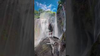 Explore the Boundless Power of Imagination! ✨🌈| What Is Imagination|Unlimited spirituality