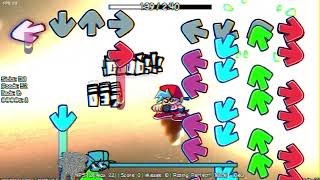 π‘ππ π€π‘ππ π£ππ€πππππ morbius edition gameplay lol
More morbius edition gameplay lol
I know stuff looks kinda rough in some places I will fix that later
Song by: Me and @yander520 (He remade it)
bg by (a.k.a. googled by): @thebambob
arrow funnys by: Frank (On discord) π‘ππ π€π‘ππ π£ππ€πππππ morbius edition gameplay lol