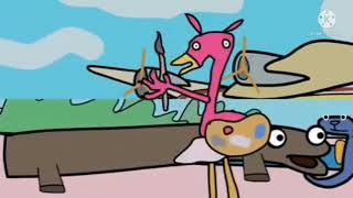 Doki Dog Toons En Español Latino