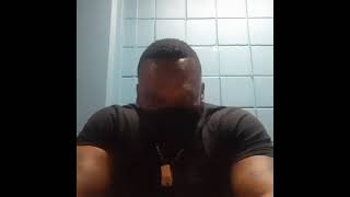 Download Lagu First time Inspector Roger Alexander gets anger MP3