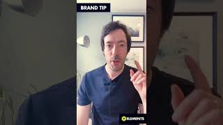 Start-up Brand Positioning Issues - [Think Outside The Box] #Shorts