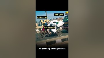 Buy Used Graphics Card from Zoukart.Com website