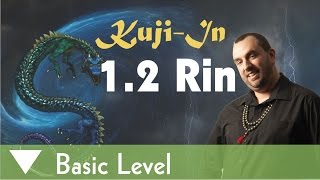 1.2 Basic Kuji in: RIN, part 2