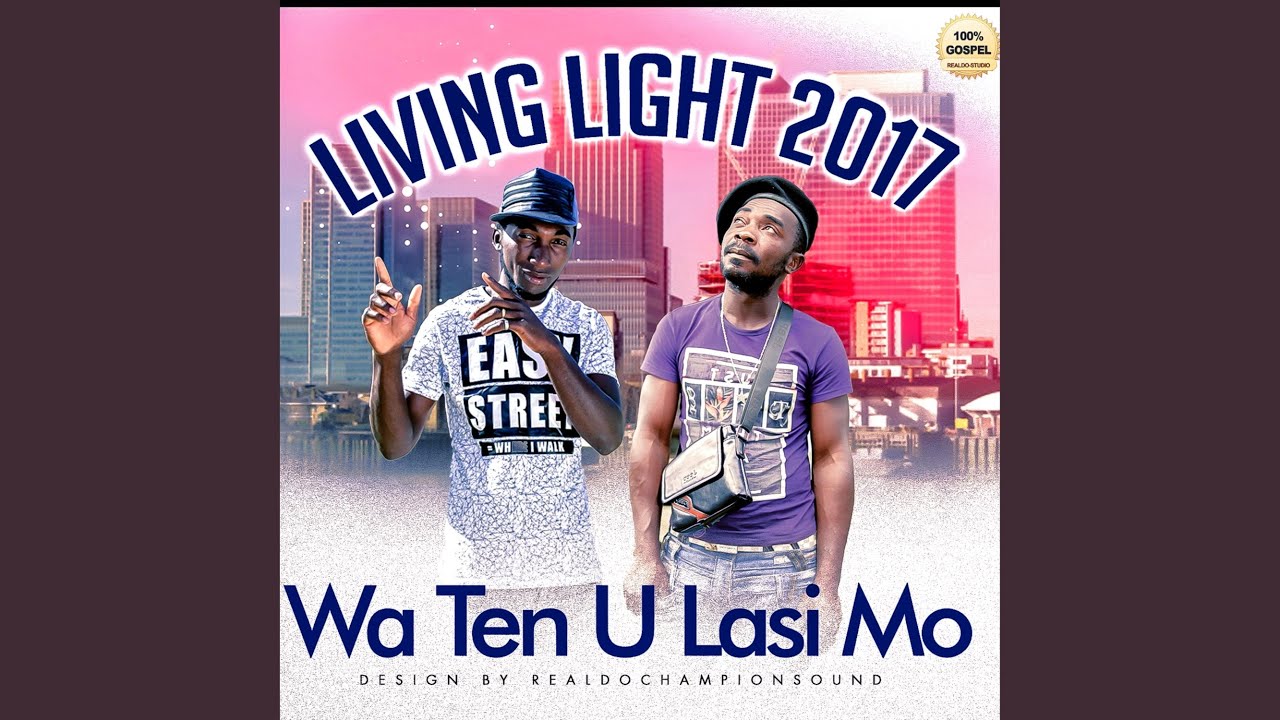 Boko Hedi (feat. Blessy & Sampie)