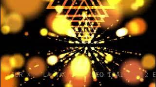 factor x - la tacha (video isaicm2012 edit)