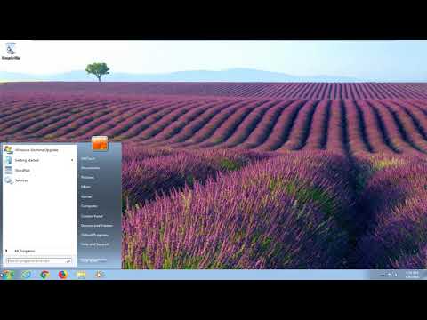 How To Disable Automatic Locking in Windows 7 hqdefault