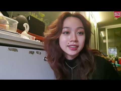 Video Review các kênh youtube học IELTS từ Linh 8.0 IELTS|... - YouTube