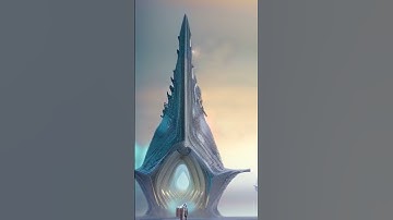 New Developments of Ti-Based Alloys for Biomedical Applications | RTCL.TV