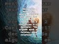 #jesusressuscitado #jesús #jesusislord #jesussongs