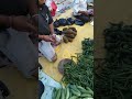 bazar vlog.            #vlog #tech