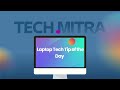 Tech Mitra Nepal