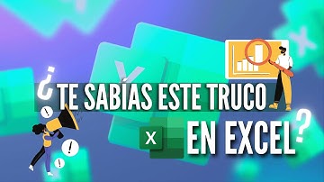 Cómo calcular una nota definitiva en Excel.