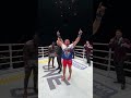 onechampionship – Anatoliy Malikhin winner #reels #top #youtube