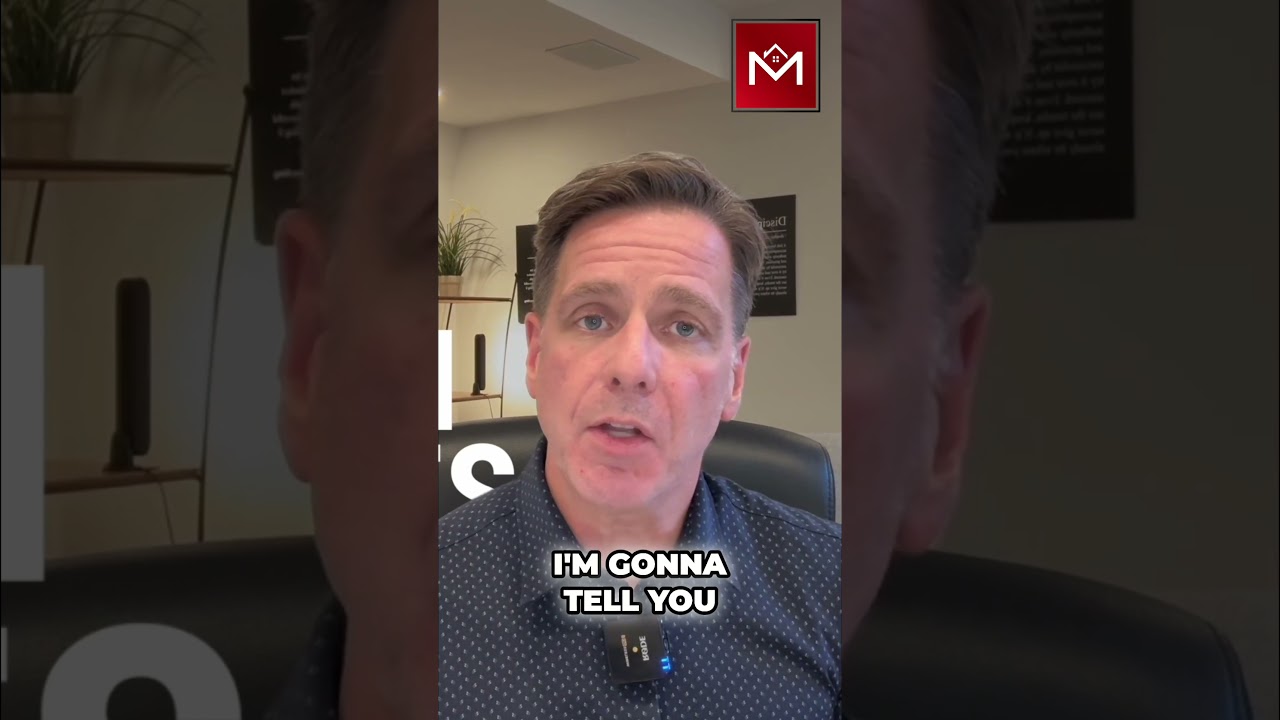 Can You Build a Coach House in Ottawa?