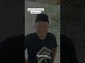 #puyeng jadi nya kepala aku #lucu