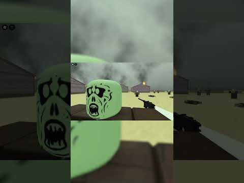 Прошел до Мексики за АНГЕЛА в МЁРТВЫХ РЕЛЬСАХ #roblox #deadrails #Мёртвыерельсы #роблокс