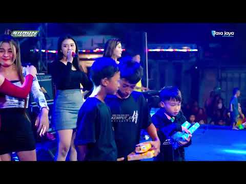 YATIM PIATU  -  ALL ARTIS  -  OM ADELLA  -  ALONK 2025