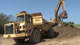 WPA Operators - Apprenticeship Overview