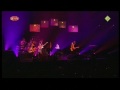 Miniature de la vidéo de la chanson Everything And More