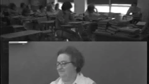 Newbury High School - Sra. Helen Castro - Spanish ...