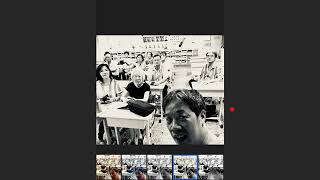 2018091803 照相機的拍照與編輯功能