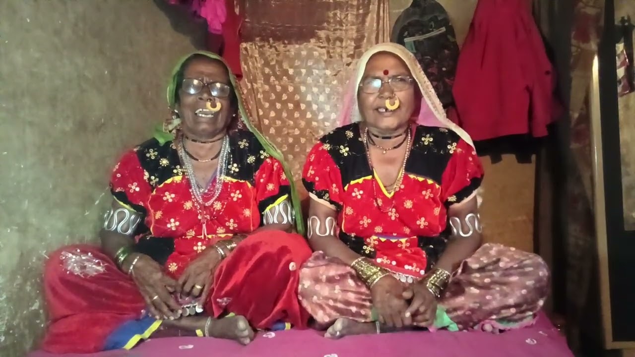 #jay sevalal banjarafamily banjaragit #viral banjara git 1Mviews please🙏🏻support(पंची बाई रूपनी बाई)