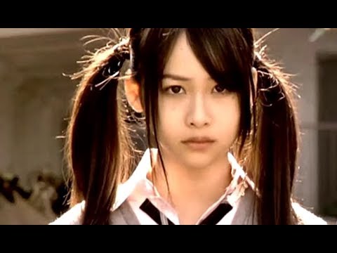 【打码版】夜晚三点半：5分钟带你看完日本恐怖电影《2ch的诅咒2》