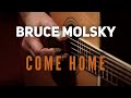 Bruce Molsky - Kom Hem (Come Home)
